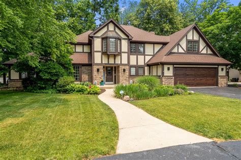 6418 burberry drive rockford il|6418 Burberry Dr, Rockford, IL 61114 .